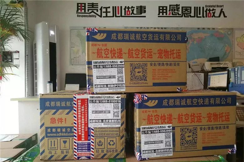 大豆油空運上海，液體空運